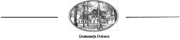 restauracja-polonez