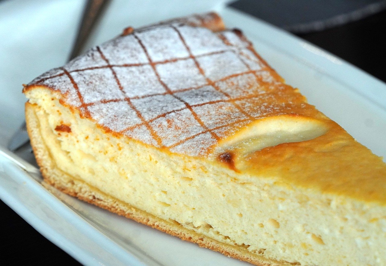 cake-cheesecake-pastry-7796383.jpg